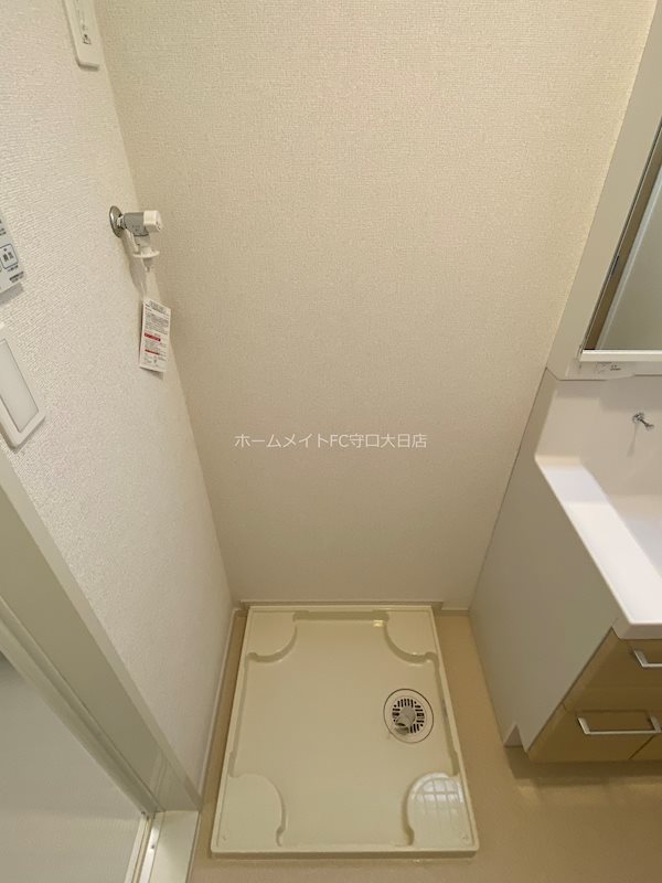 オーヴェスト　アンビエンテⅡ その他