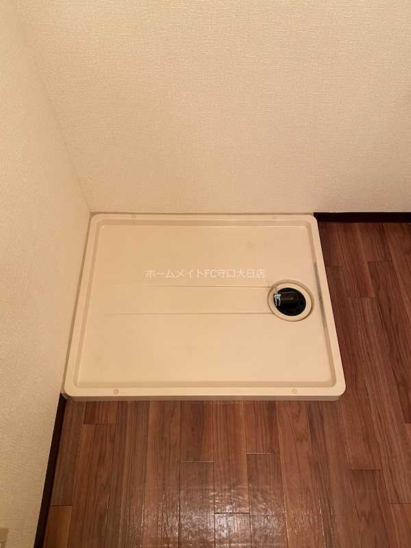 タウンコート守口 その他