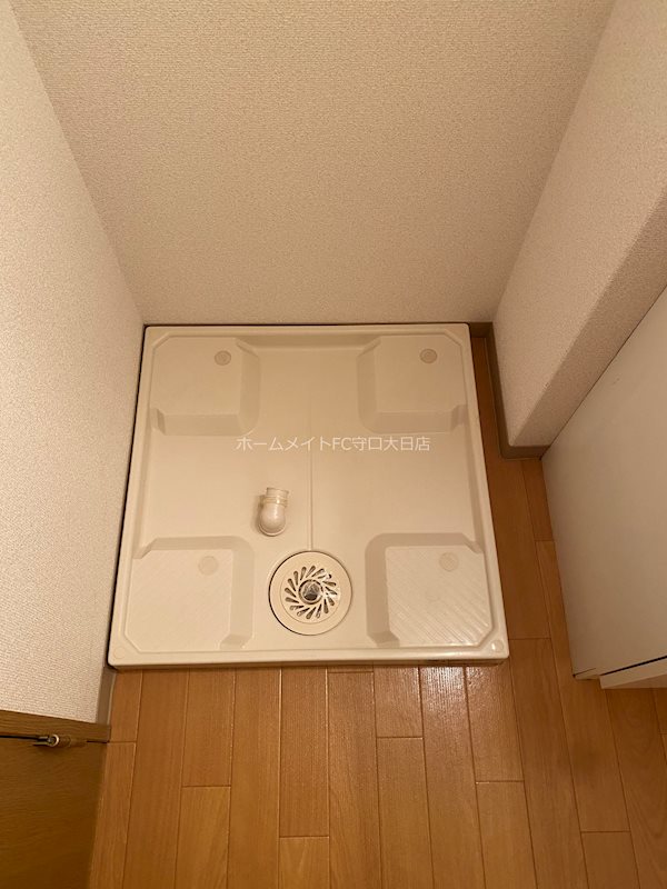 アヴェーレ金下 その他