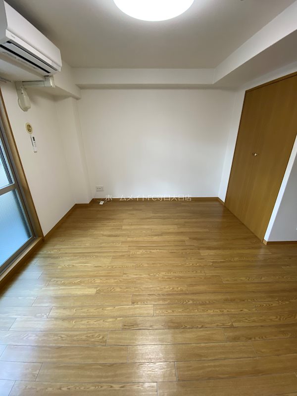 アヴェーレ金下 その他部屋・スペース