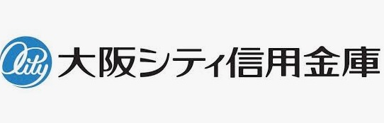 アヴェーレ金下 銀行