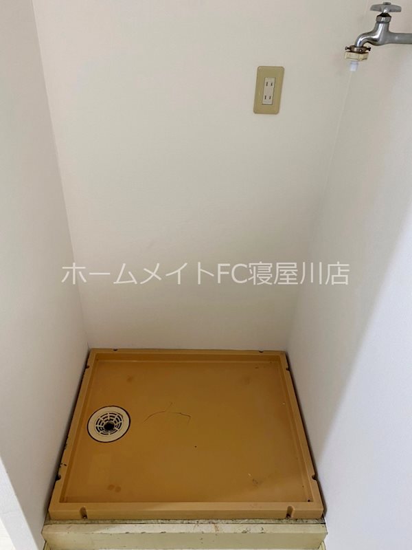 田井町マンション  その他