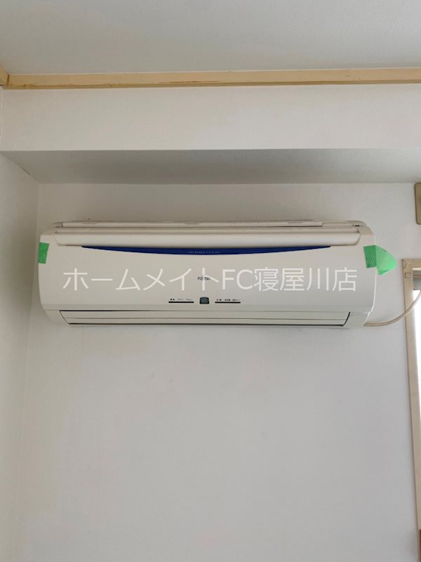 田井町マンション  その他設備