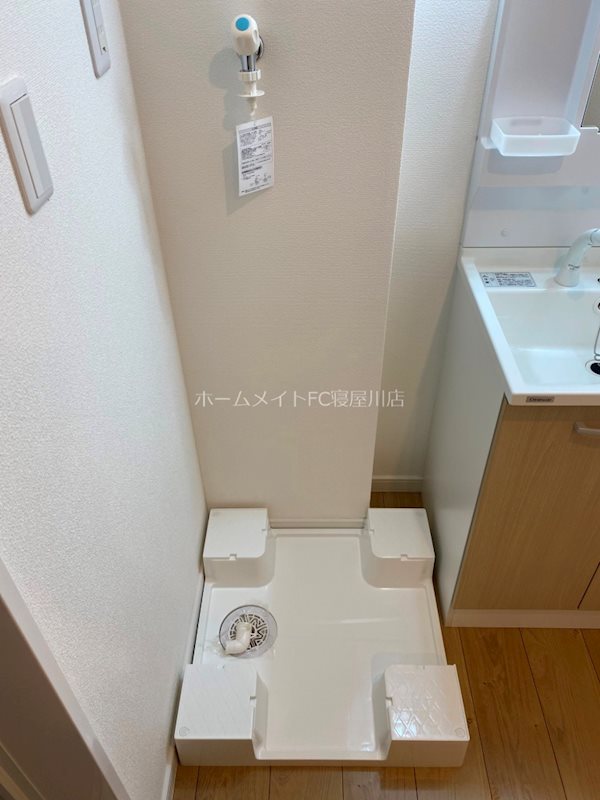 F8石津 その他
