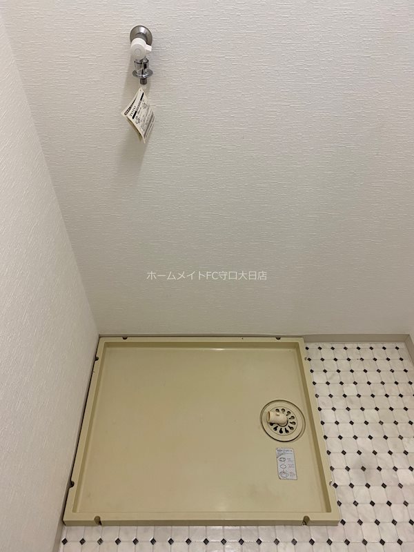第3東ビル その他