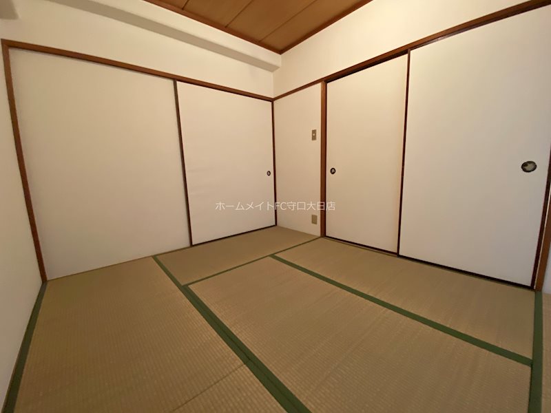 第3東ビル その他部屋・スペース