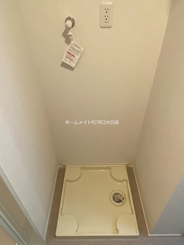 カーサ・ヴェルデ梶 その他