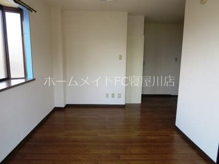 グリーンパレス緑町 その他部屋・スペース