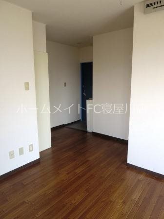 グリーンパレス緑町 その他部屋・スペース