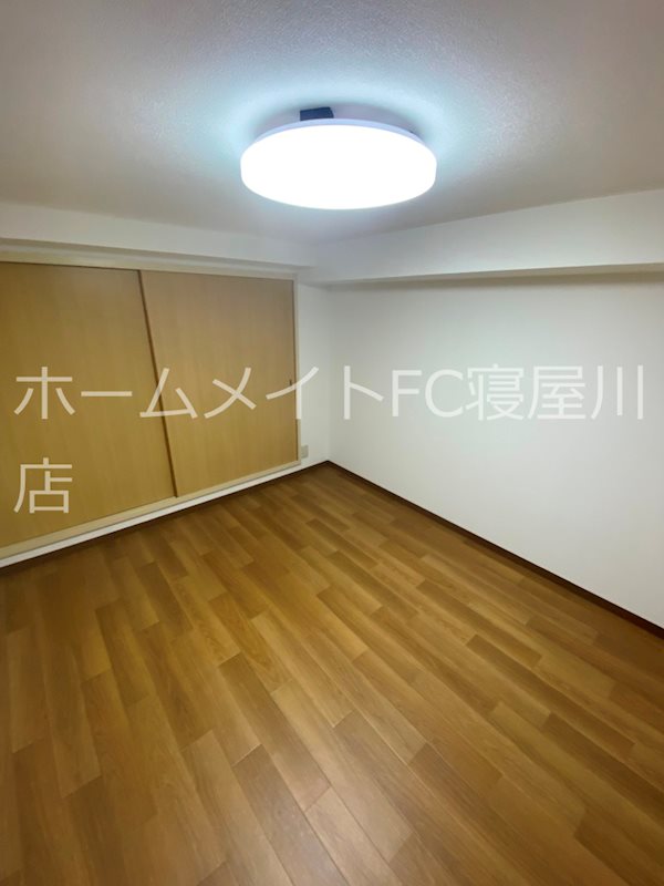 サンパレス  その他部屋・スペース