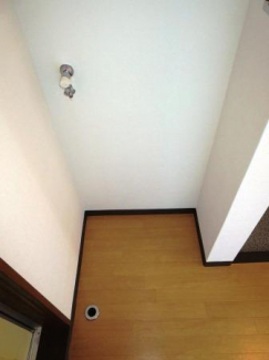 寿マンション  その他設備