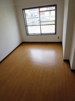 寿マンション  その他
