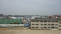 第２三島ハイツ  小学校