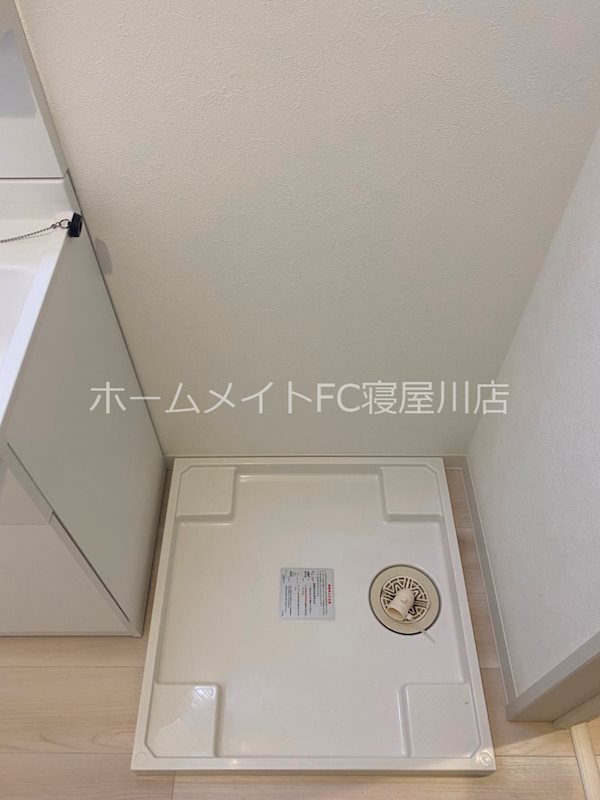 ラルゴKANON その他
