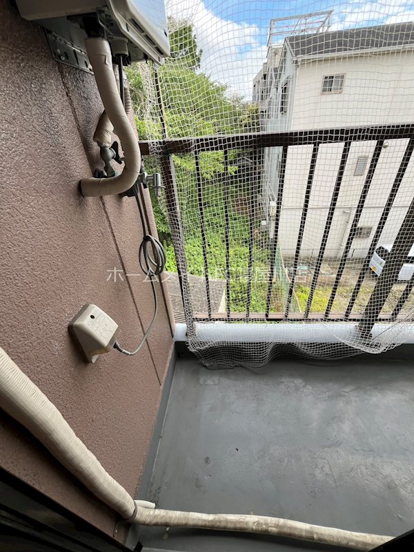 クワイエット香里 その他