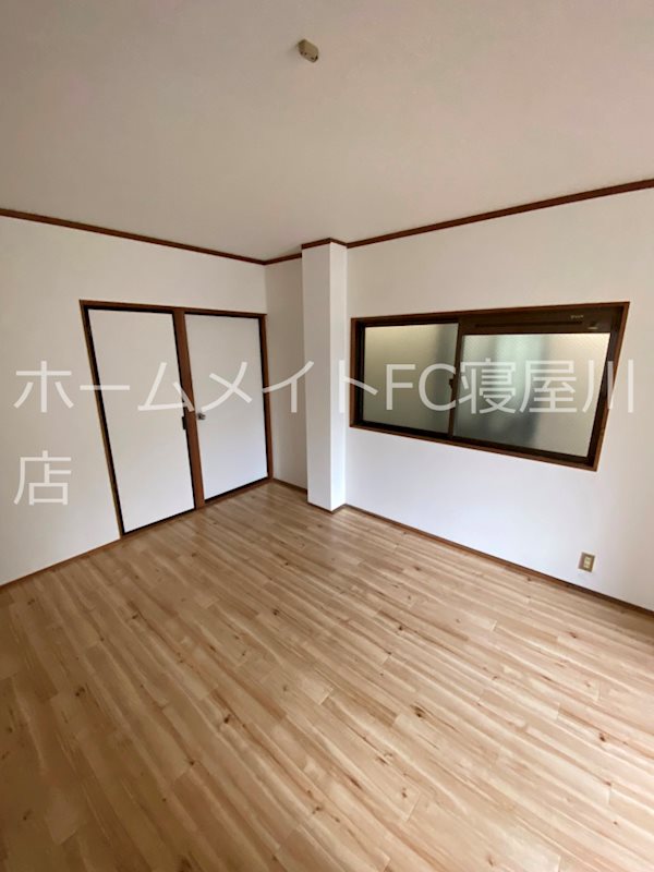 桜木町アパート  その他部屋・スペース