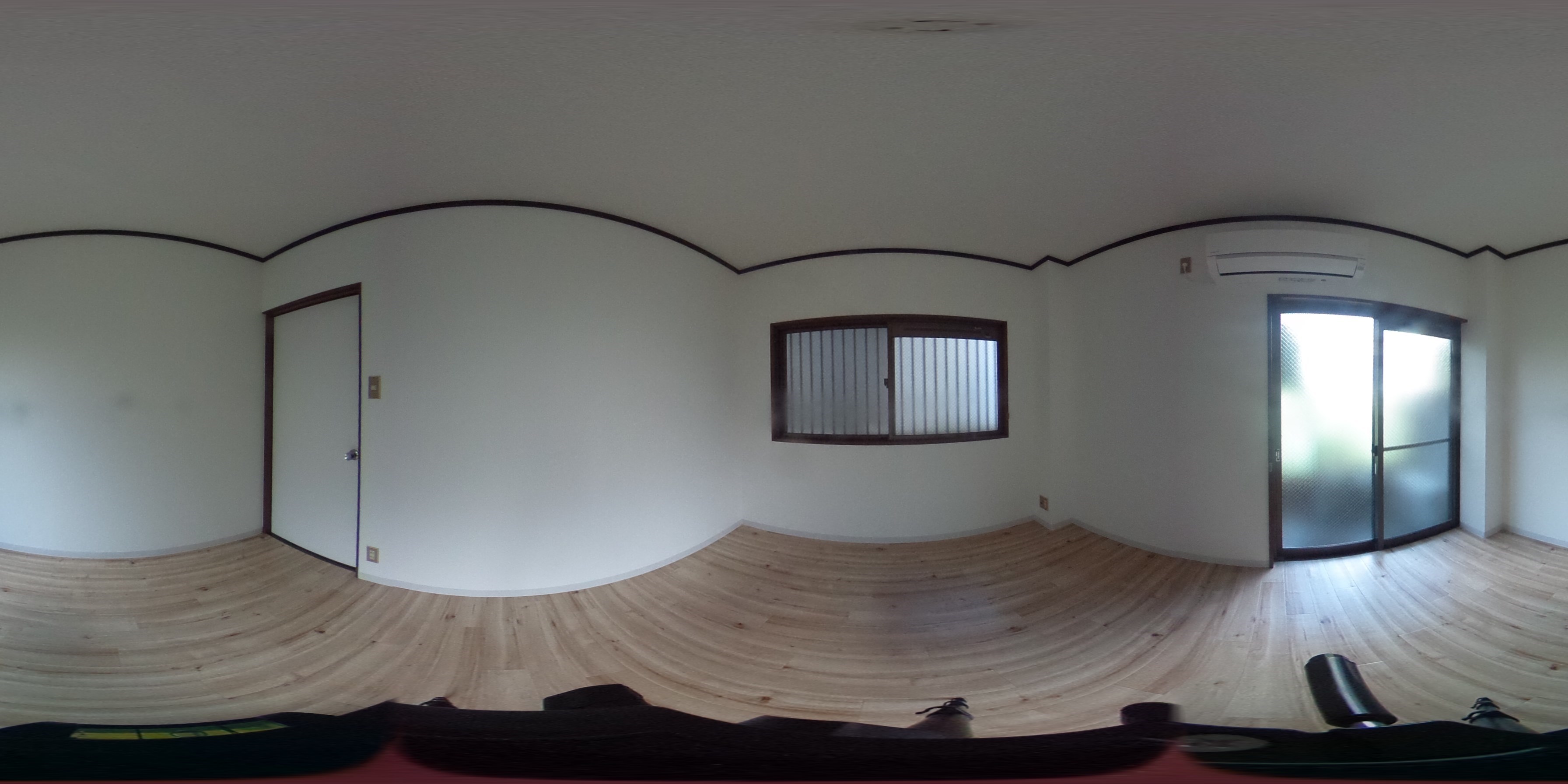 桜木町アパート  その他部屋・スペース