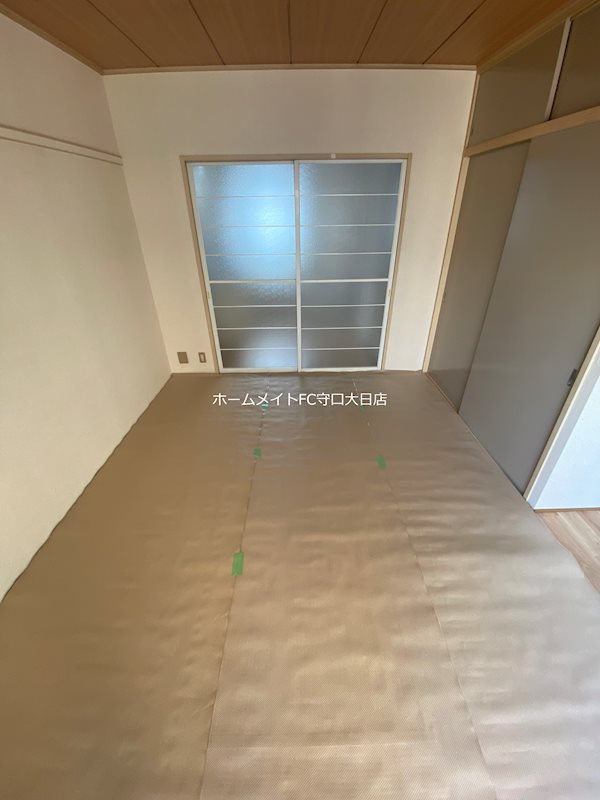 細谷ハイツ その他部屋・スペース
