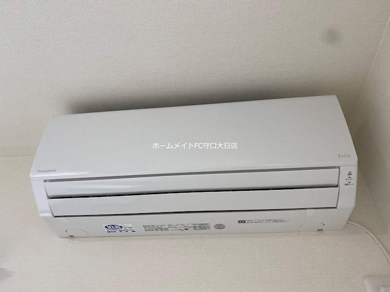 フジパレス門真本町Ⅲ番館  その他設備