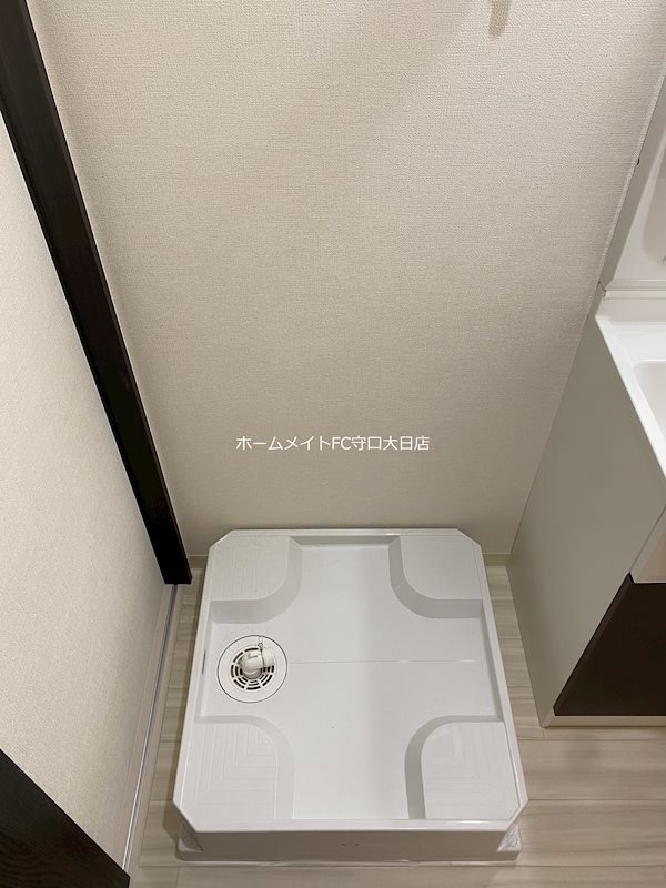 フジパレス門真本町Ⅲ番館  その他
