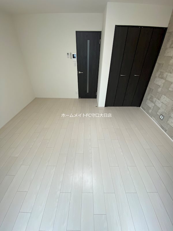 フジパレス門真本町Ⅲ番館  その他部屋・スペース