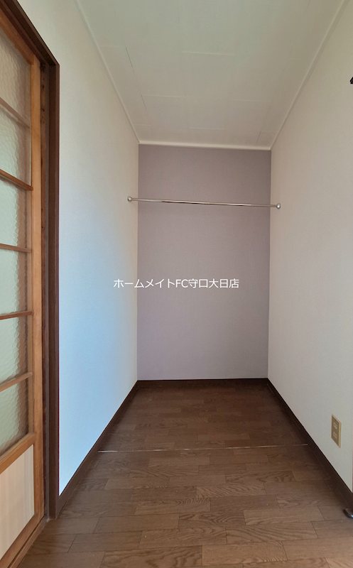 ハーモニーデザイン城垣 その他部屋・スペース