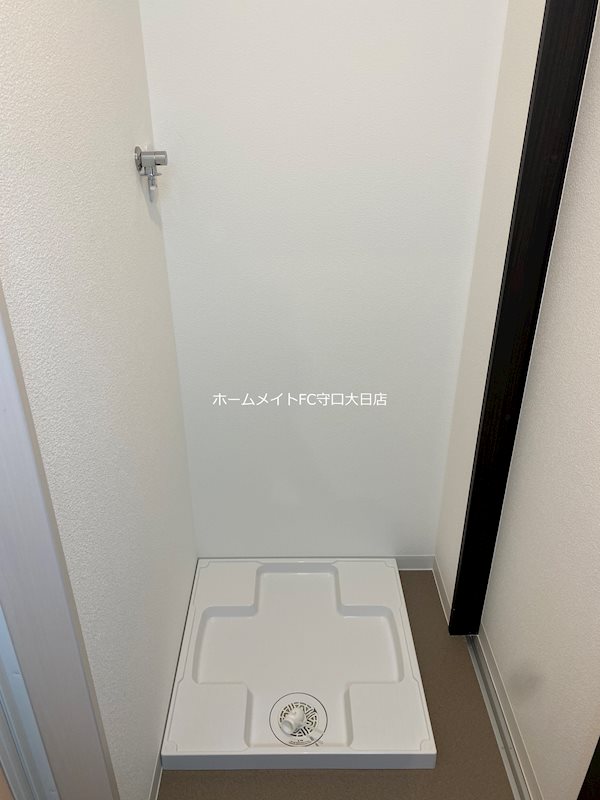 ジーメゾン守口藤田 その他