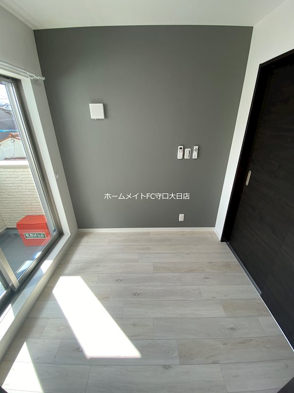 ジーメゾン守口藤田 その他部屋・スペース
