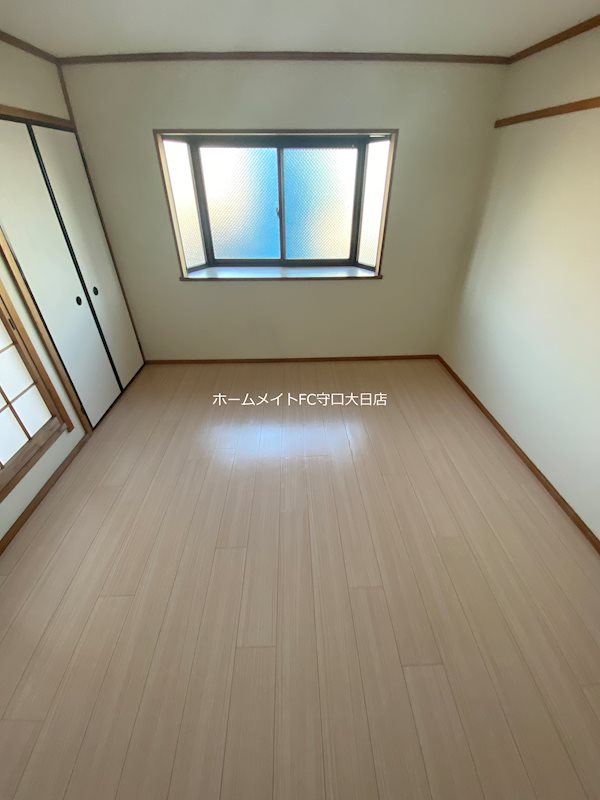 シャトー寺浦 その他部屋・スペース
