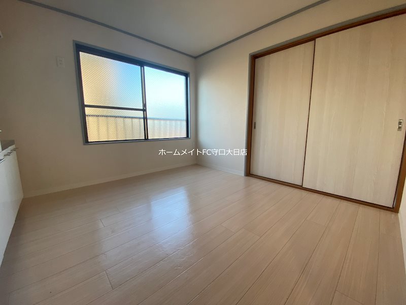 シャトー寺浦 その他部屋・スペース