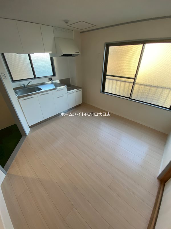 シャトー寺浦 その他部屋・スペース