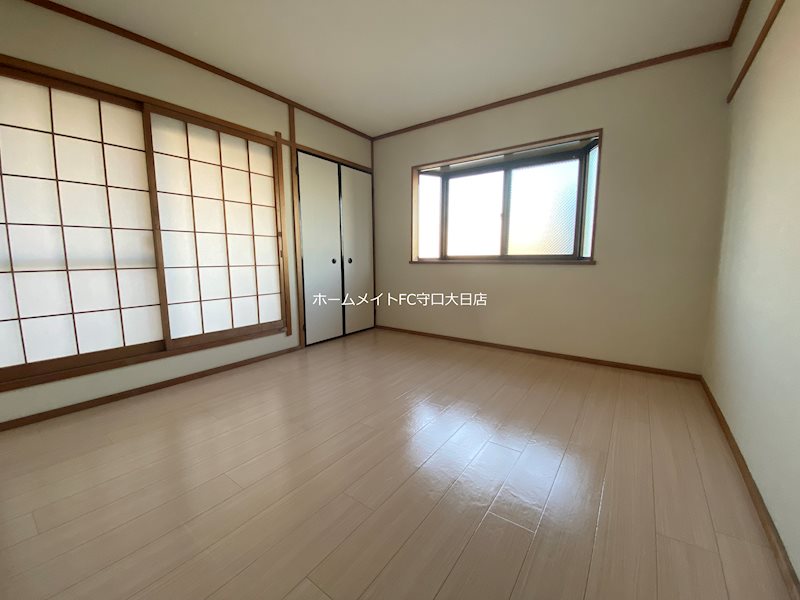 シャトー寺浦 その他部屋・スペース