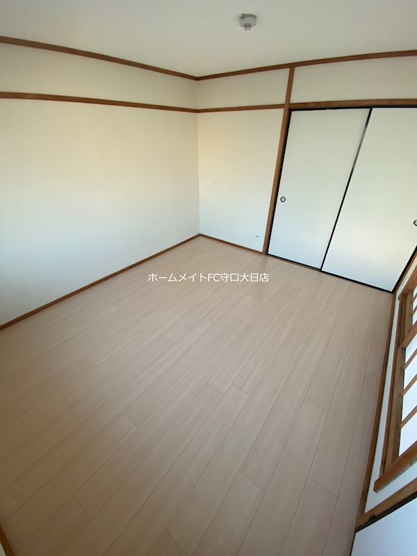 シャトー寺浦 その他部屋・スペース