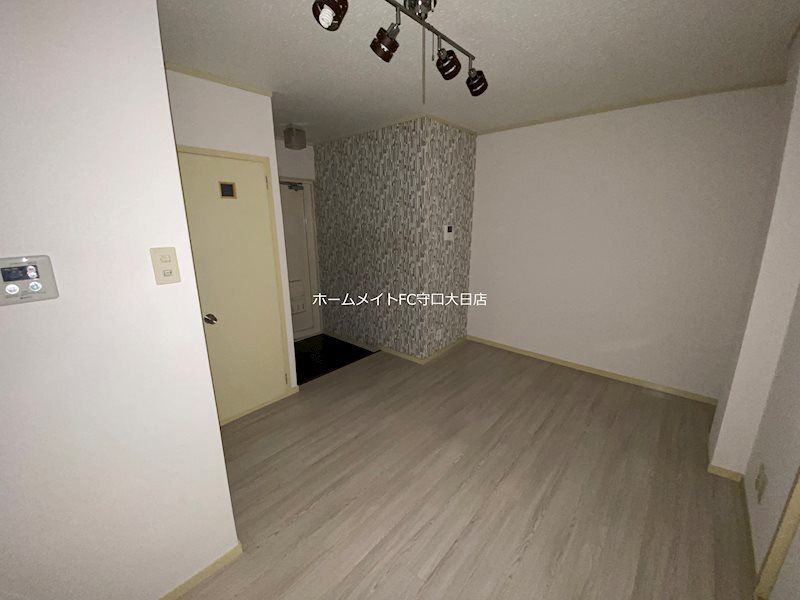 サンティール門真 その他部屋・スペース