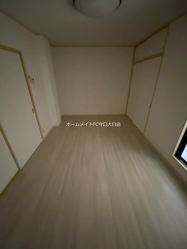 サンティール門真 その他部屋・スペース
