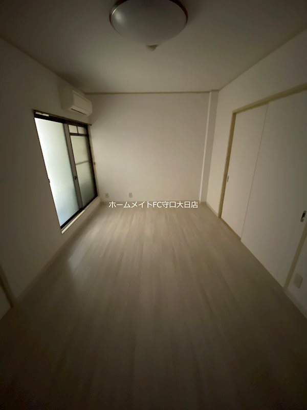 サンティール門真 その他部屋・スペース