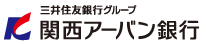 アヴニール1番館・2番館 銀行