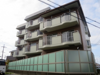 ルミエール その他