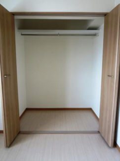 ルミエール 収納