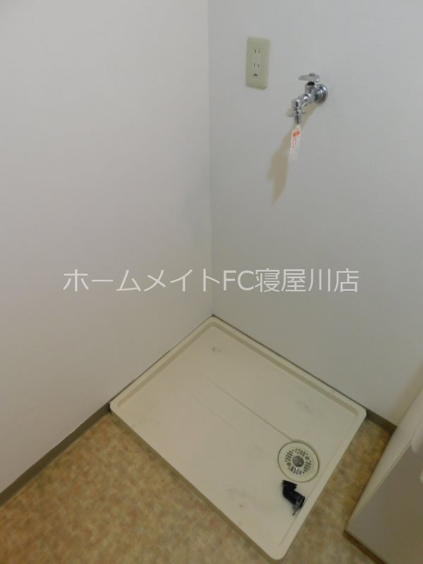 アデレード2番館 その他