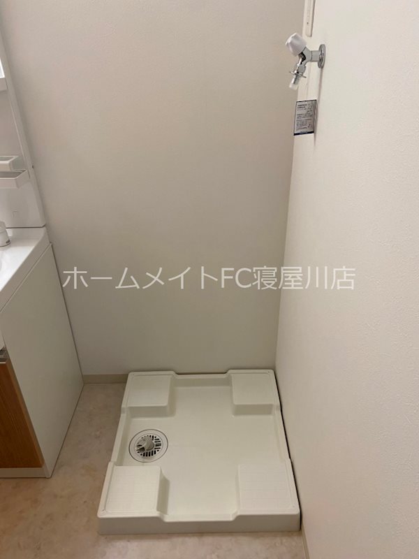 F asecia Tono  その他