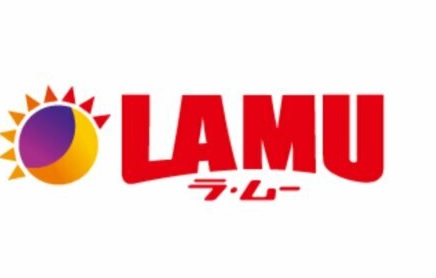 GLANZ三ッ島 ショッピング施設