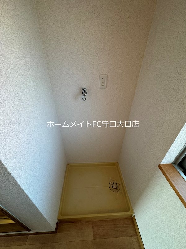 エステートピア小林 その他