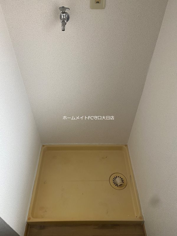 エステートピア小林 その他