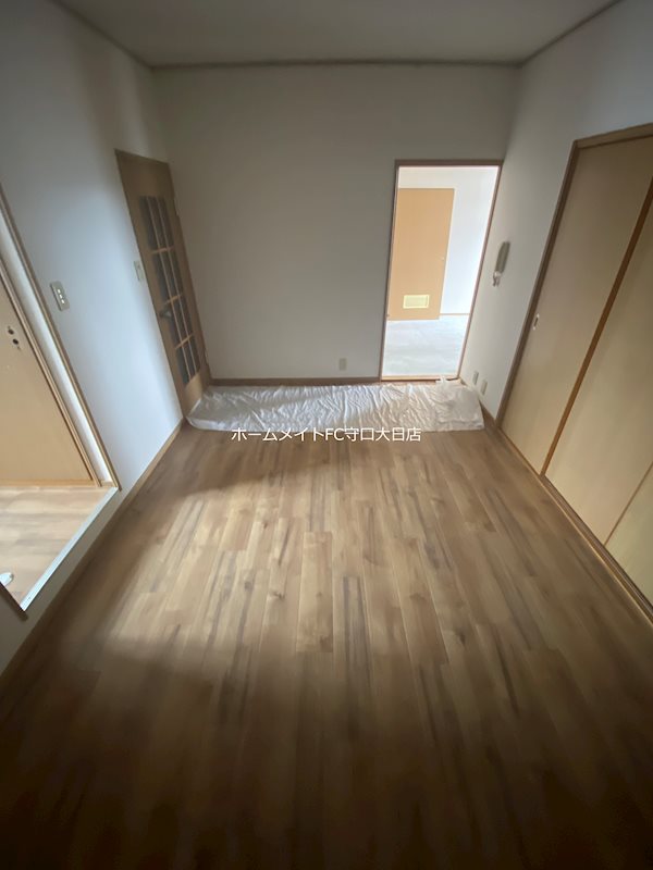 エステートピア小林 その他部屋・スペース