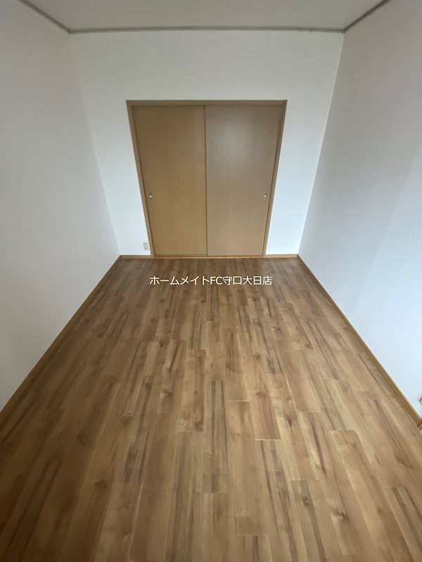 エステートピア小林 その他部屋・スペース