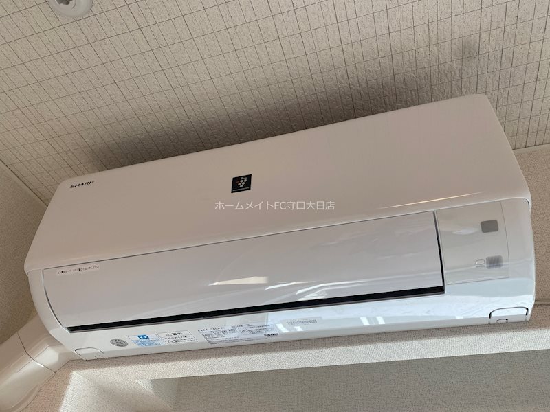 ジュネス　エトワール その他設備