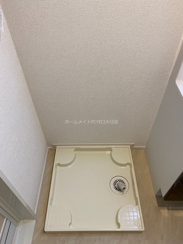ジュネス　エトワール その他