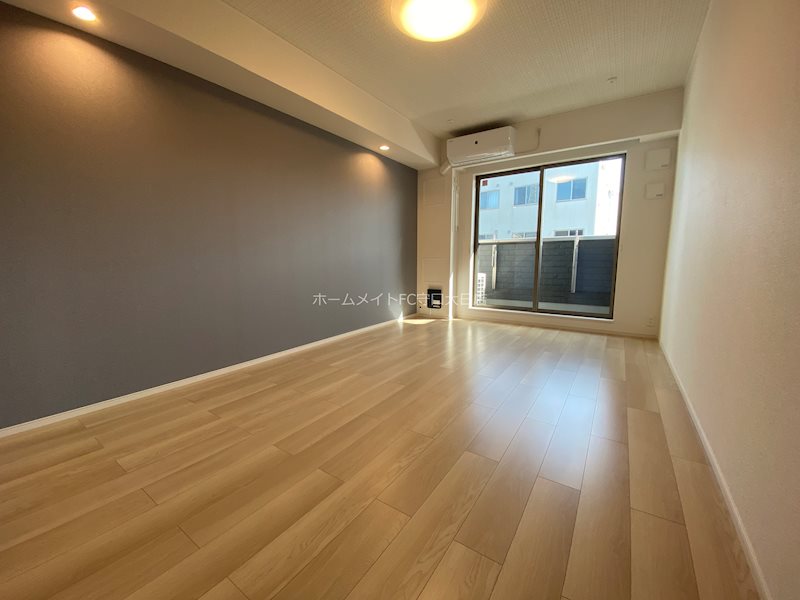 ジュネス　エトワール その他部屋・スペース