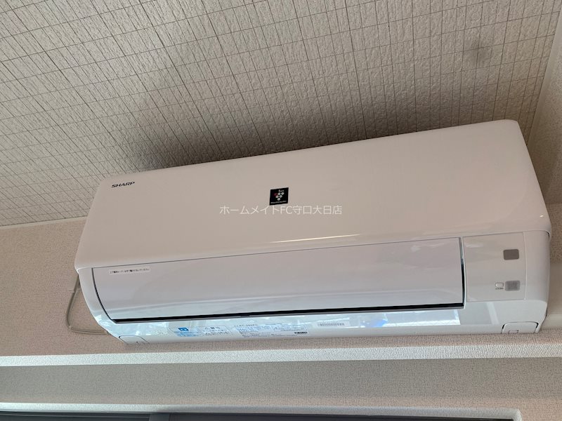 ジュネス　エトワール その他設備